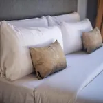 Elegant Nest