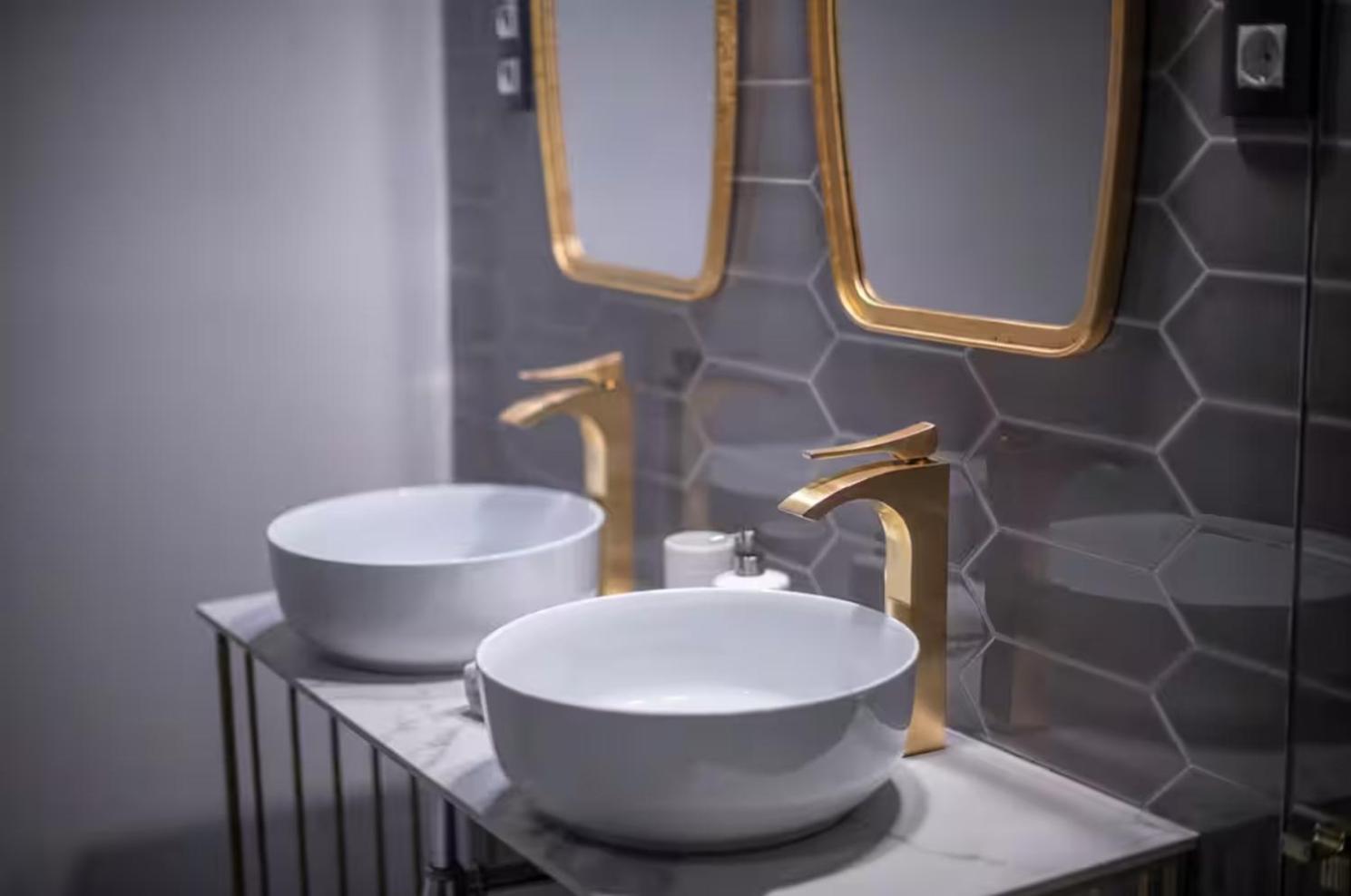 Elegant Nest Milan