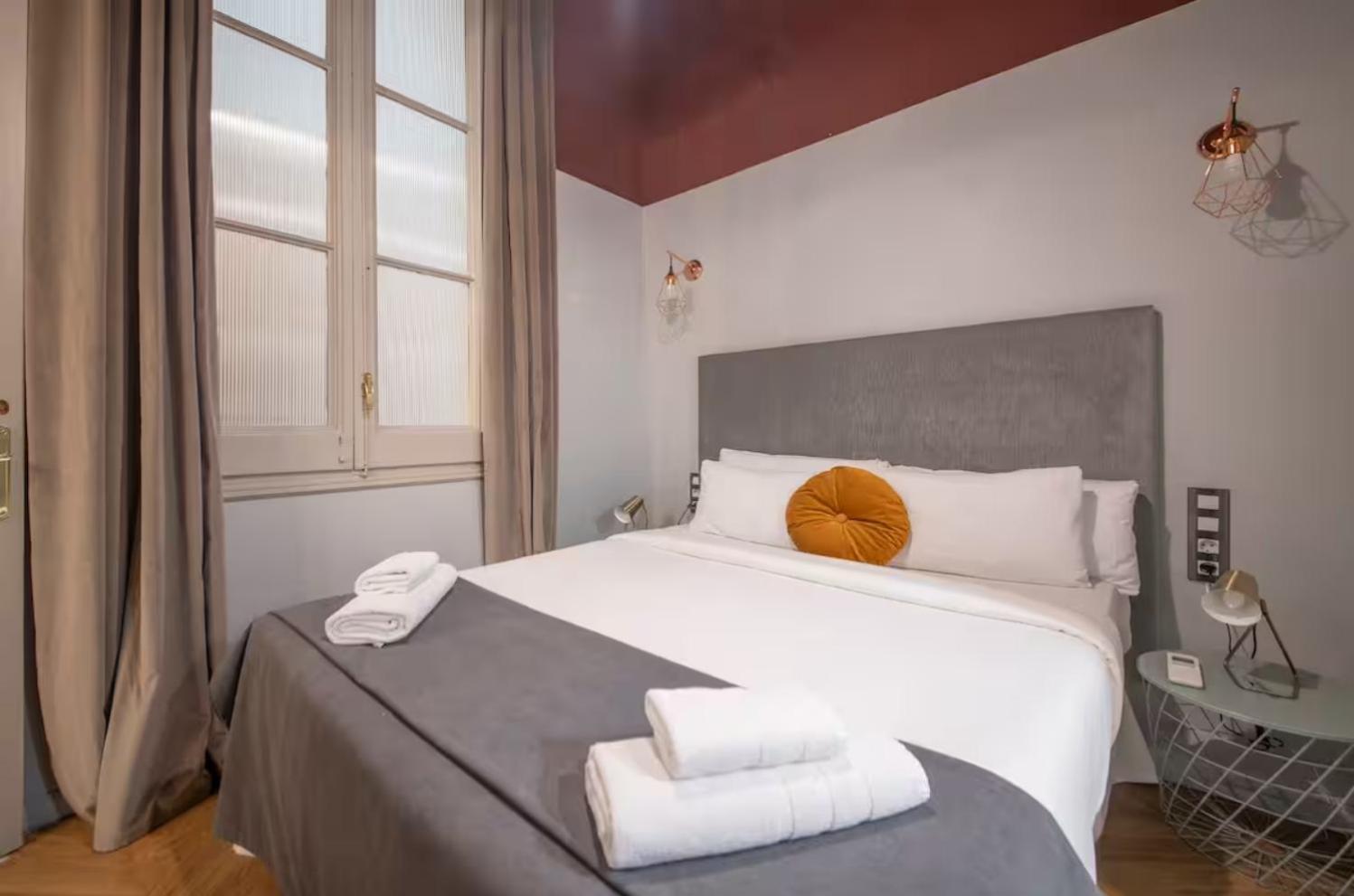 Elegant Nest Appartement