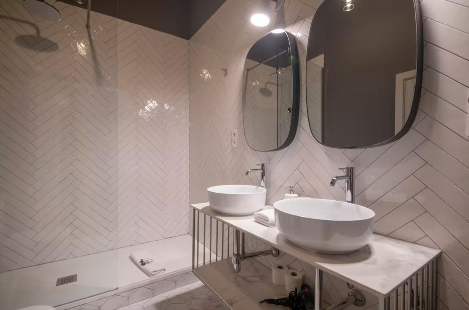 Elegant Nest Appartement Milan