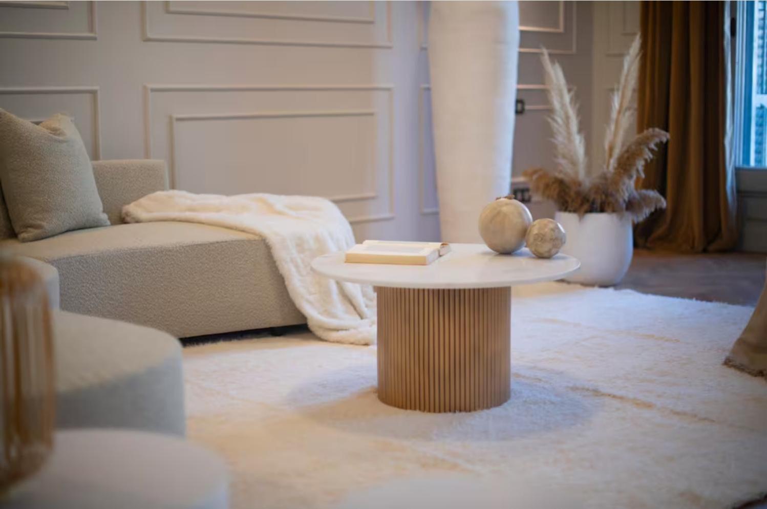 Elegant Nest Appartement *