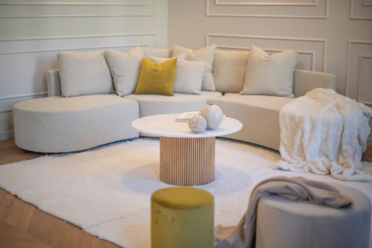 Elegant Nest Appartement