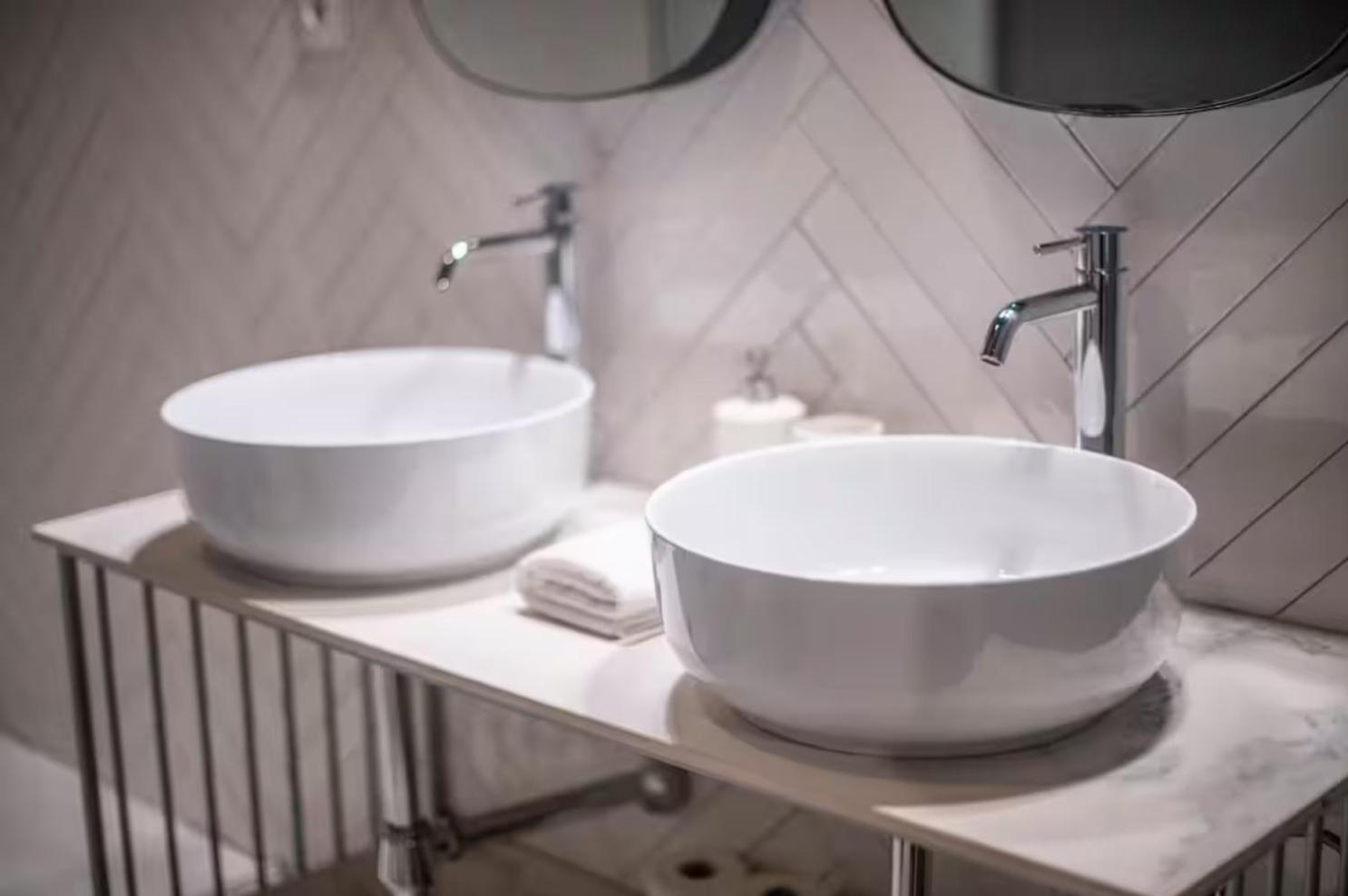 Appartement Elegant Nest Milan
